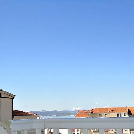 Bonaca *