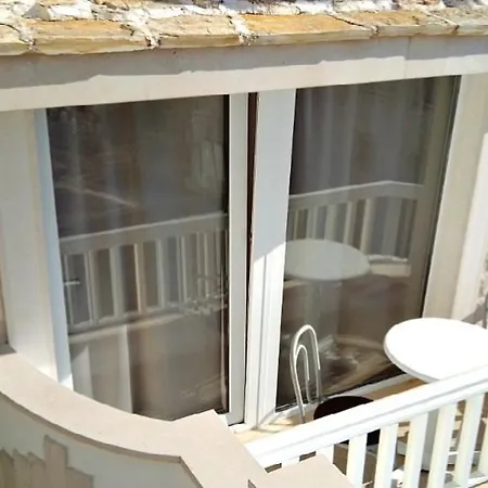 Appartement Bonaca