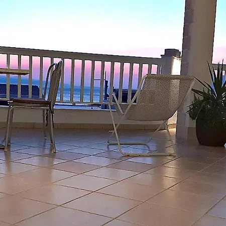 Bonaca * Baška Voda