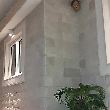 Bonaca Baška Voda