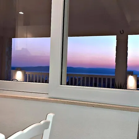 Appartement Bonaca
