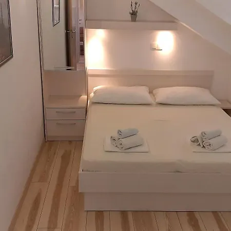 Appartement Bonaca